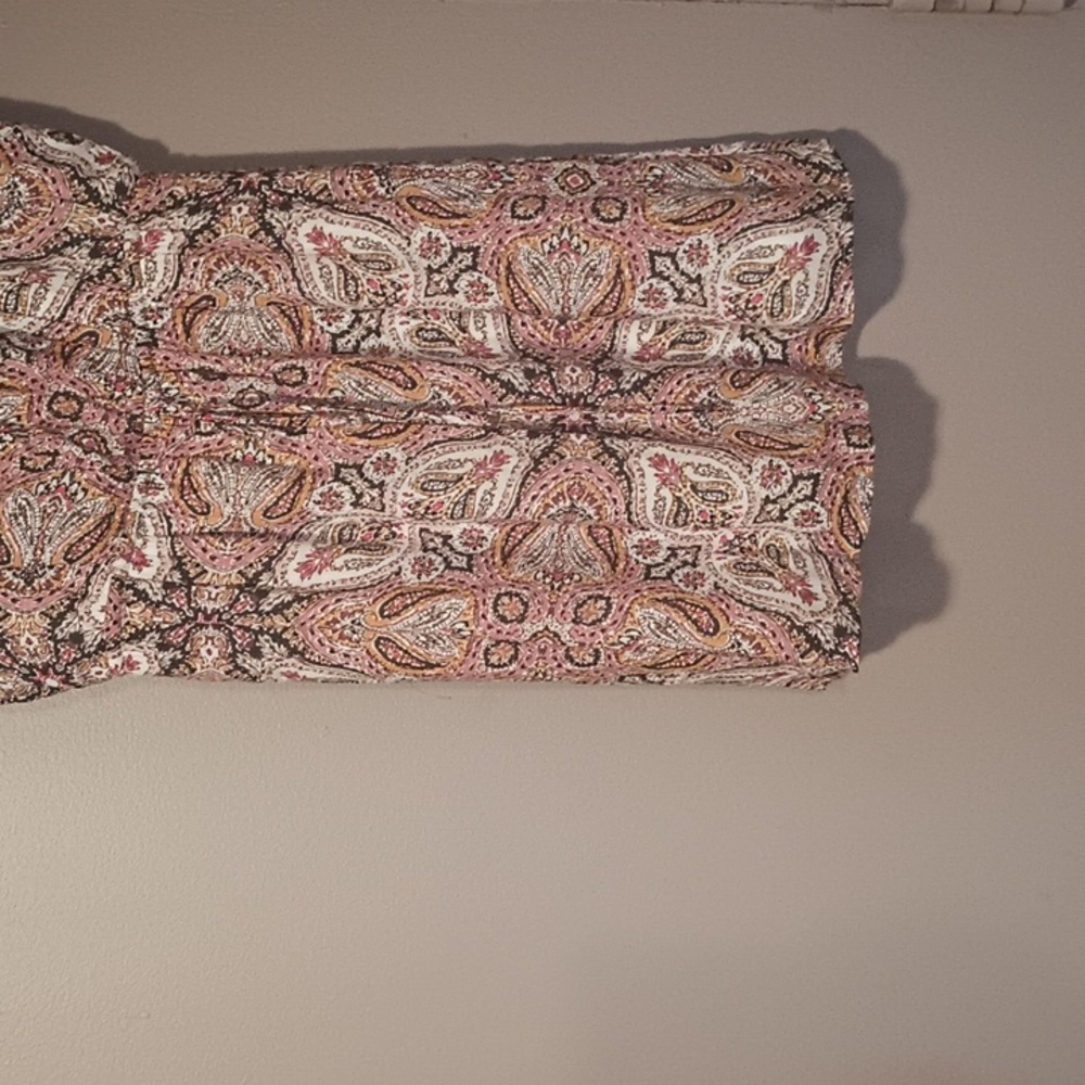 Too small for me. - Picture 3 of 3